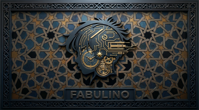 Fabulino