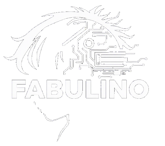 Fabulino